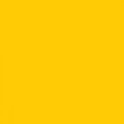 Fly Yellow